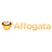 Affogata Reviews