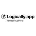 Logically.app