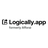 Logically.app Reviews