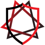 Havoc Shield Reviews