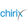 Chirix ERP