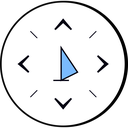 Hire with Columbus Reviews