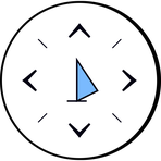 Hire with Columbus Reviews