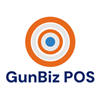 GunBiz POS Reviews