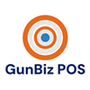 GunBiz POS