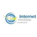 InternetNextStep MLM Software