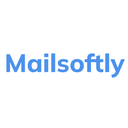 Mailsoftly Reviews