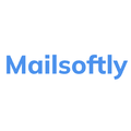 Mailsoftly