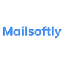 Mailsoftly