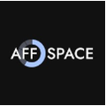 AFFspace