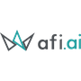 Afi.ai Reviews & Ratings