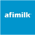 Afimilk