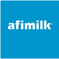 Afimilk Reviews