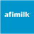 Afimilk Reviews