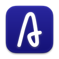Afina Browser