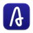 Afina Browser