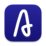 Afina Browser