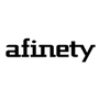 Logo Project Afinety Cloud Platform (ACP)