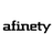 Afinety Cloud Platform (ACP) Reviews