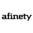 Afinety Cloud Platform (ACP)