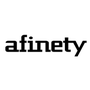 Afinety Cloud Platform (ACP) Reviews