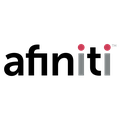 Afiniti