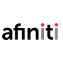 Afiniti Icon