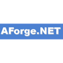 Logo Project AForge.NET