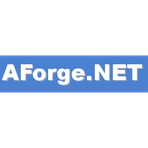 AForge.NET Reviews