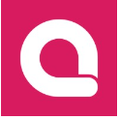 Aforza