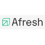 Logo Project Afresh