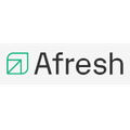 Afresh