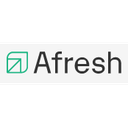 Afresh Reviews