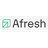 Afresh Reviews