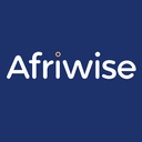 Afriwise Reviews