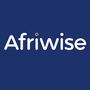 Afriwise Reviews