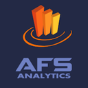 AFS Analytics Reviews