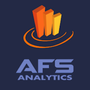 AFS Analytics