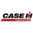 AFS Connect Reviews & Ratings