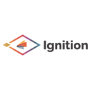 Ignition ERP Reviews
