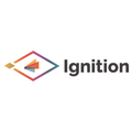 Ignition ERP