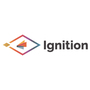 Ignition ERP Icon