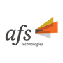 Logo Project AFS G2