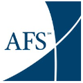 AFS