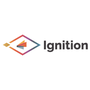 Ignition WMS Reviews