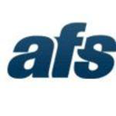AFSVision Reviews