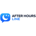 After Hours Line