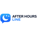 After Hours Line Reviews