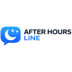 After Hours Line Reviews