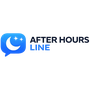 After Hours Line Reviews